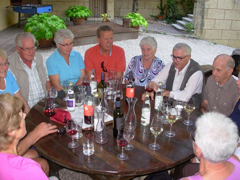 n_61 Schlosskellerei Turmhof.jpg